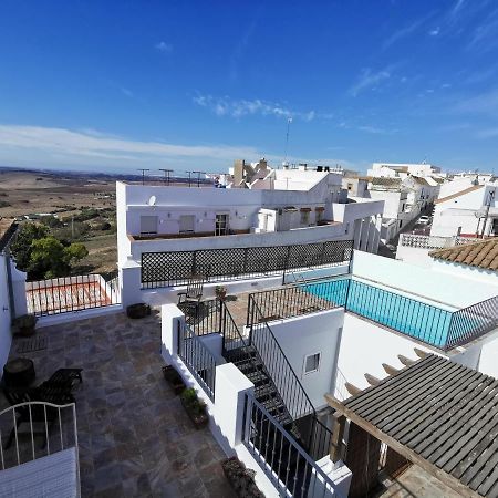 شقة Triperia 25 ميدينا سيدونيا المظهر الخارجي الصورة
